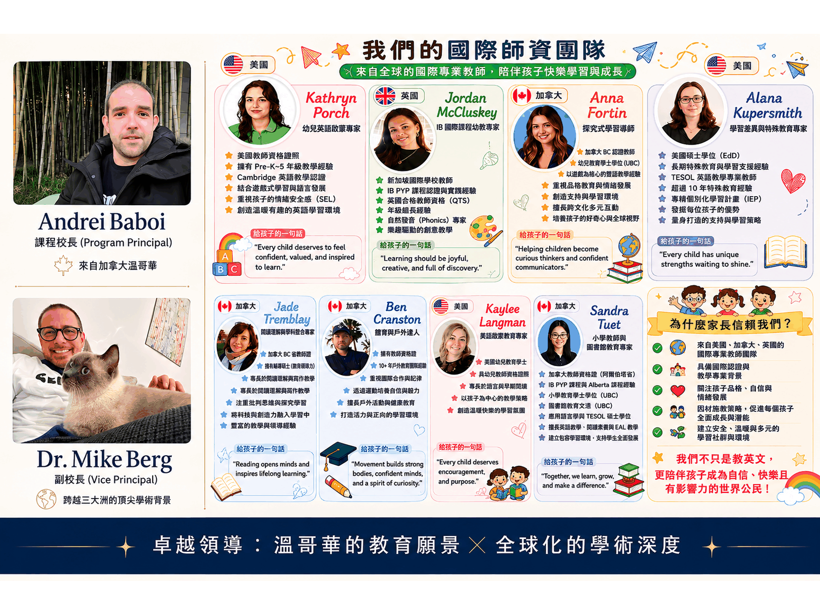 tu xiang2_ke shang chuan ban.png